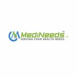 Medineeds Wellness
