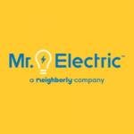 Mr Electric of Fort Worth