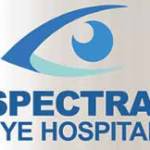 Spectra Eye Hospital Profile Picture