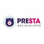 Prestashop Web Developer