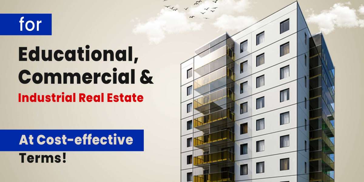 Property Management Services in Kharar