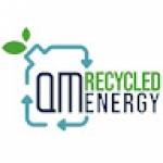 QM Recycle Energy
