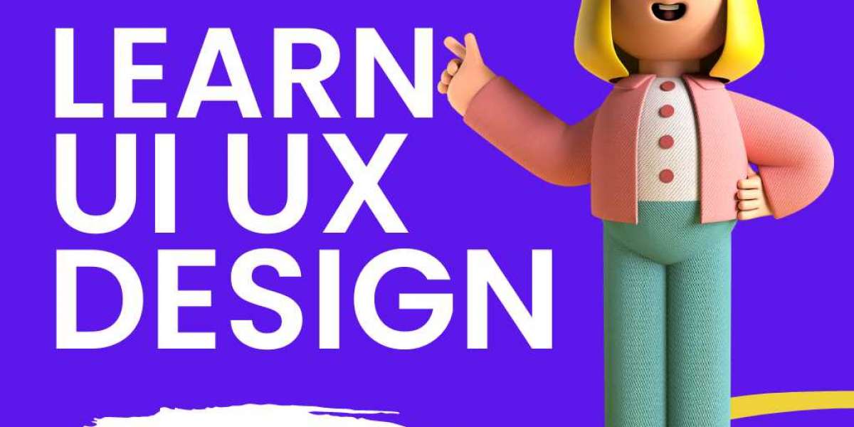 Best User Xperience Design Courses in Bangalore