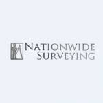 Nationwide Surveying