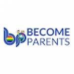 Become Parents