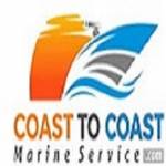coast to coast marine services