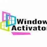 Windows Activator Profile Picture