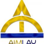 Aimlay education Profile Picture