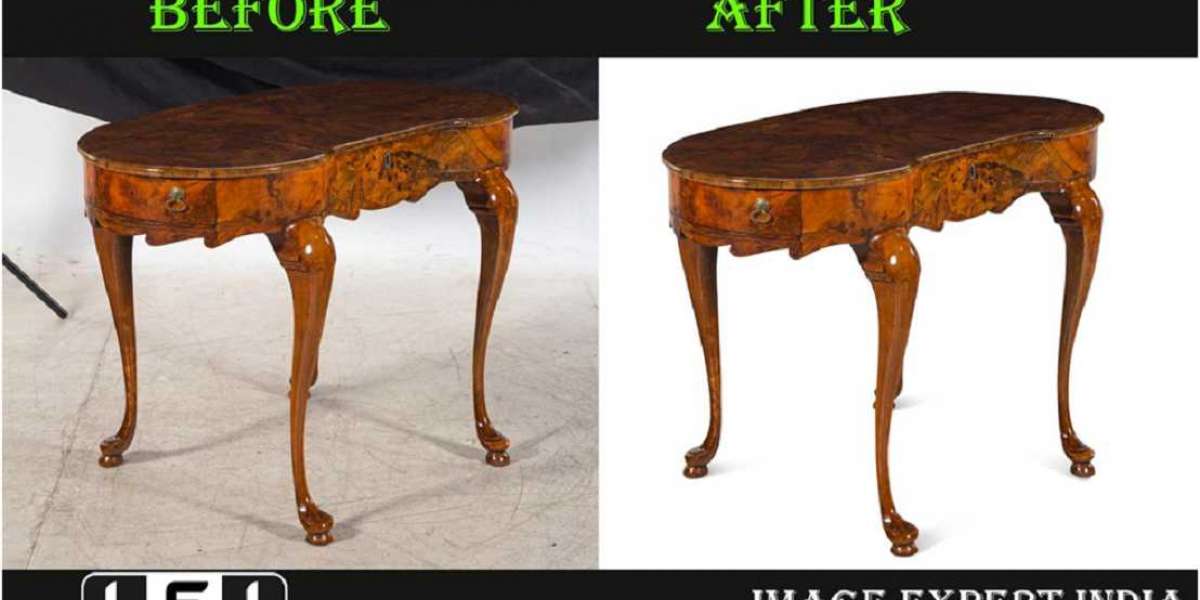 Photo Background Removal Service - image background remove services