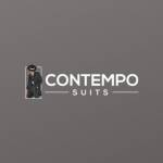 Contempo Suits