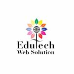 Edutech Web Solution Profile Picture