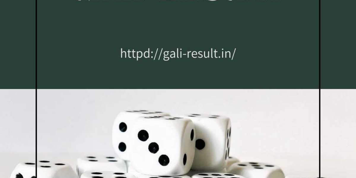 the online gambling site Satta King