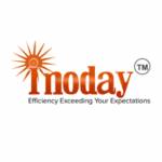 inoday Consultancy Services profile picture