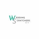 Wedding Scratchers Djs