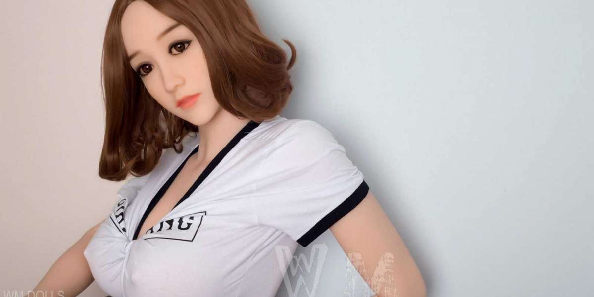 Using TPE sex dolls in marriage