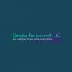 Decatur Pro Locksmith