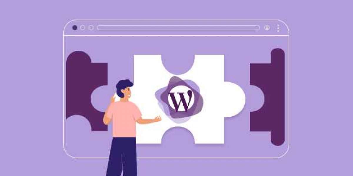 7 Best WordPress Plugins for Building Your Own Client Portal