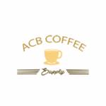 ACB Coffee Supply