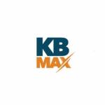 KBMax Profile Picture