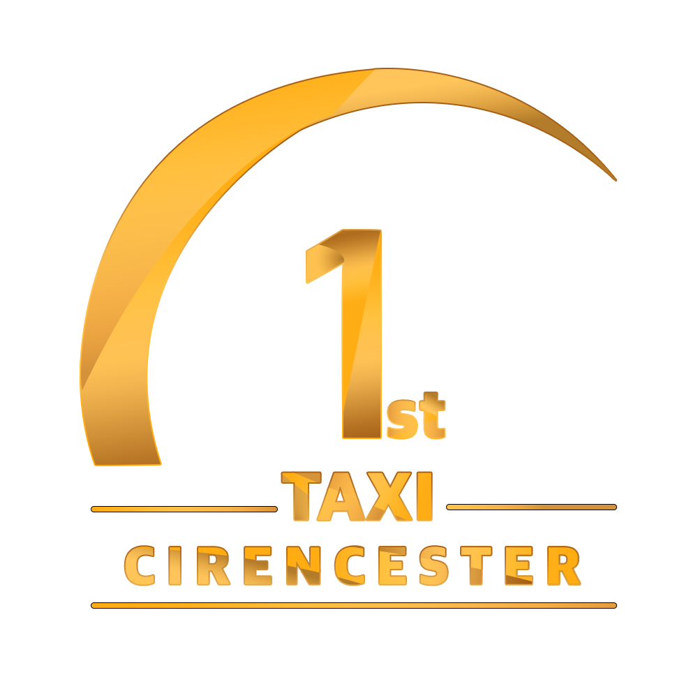 First Taxi in Cirencester | Airport Taxi | Cirencester Taxi | 6/8 Seater Taxi