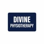Divine Physiotheraphy Profile Picture