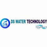 dswater technology