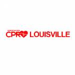 cprcertificationlouisville profile picture