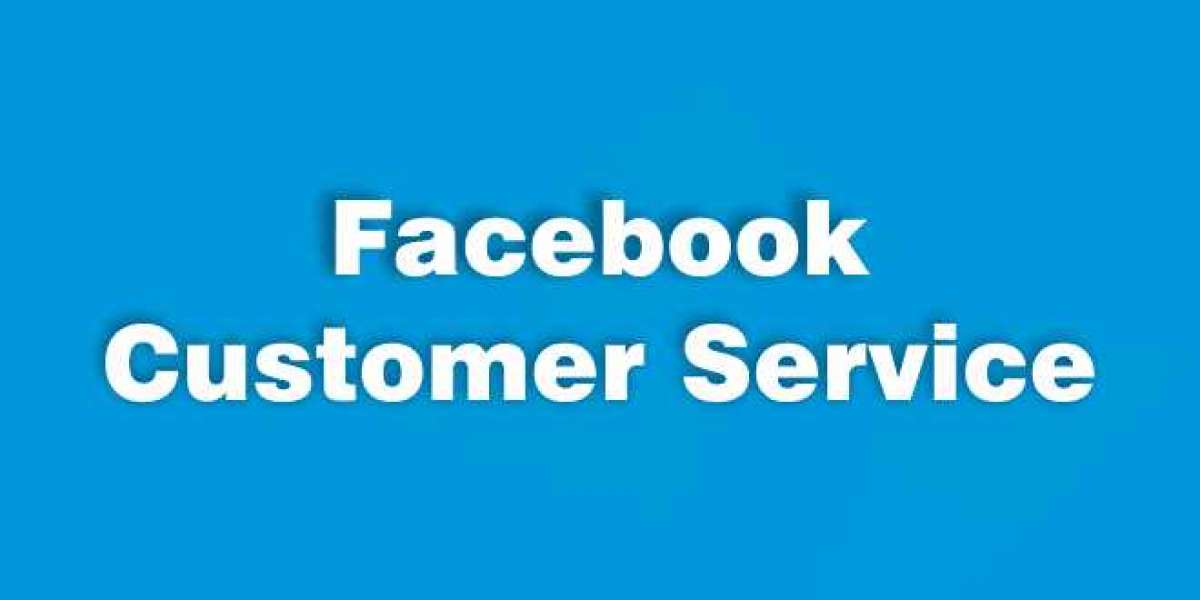 How to talk with live person at Facebook customer service?