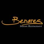 Benares Indian Restaurant