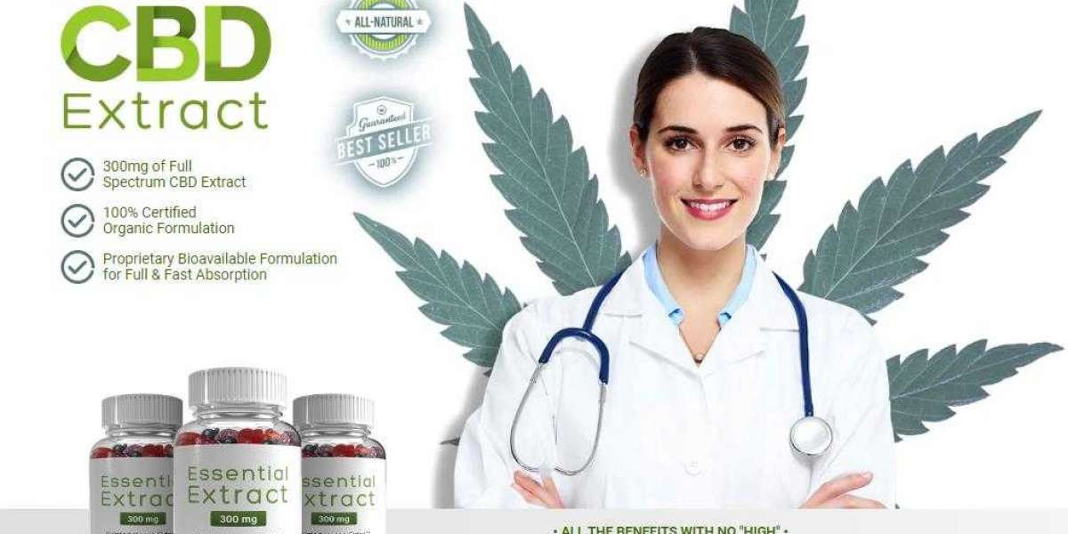 The Ultimate Guide to Finding the Best CBD Gummies at Chemist Warehouse in Australia