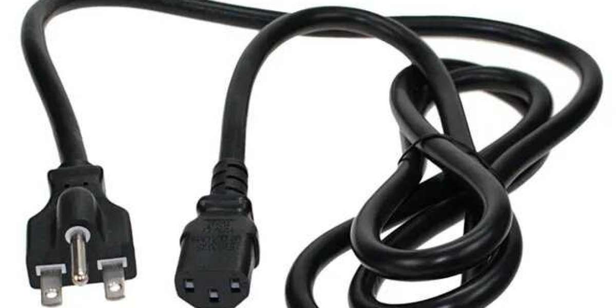 Buy NEMA 6-15 Power Cords NEMA Power Cords Online | SF Cable