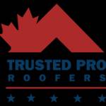 Trusted Roofers