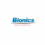 Bionics remedies