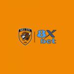 Casino Online Hull City AFC Profile Picture