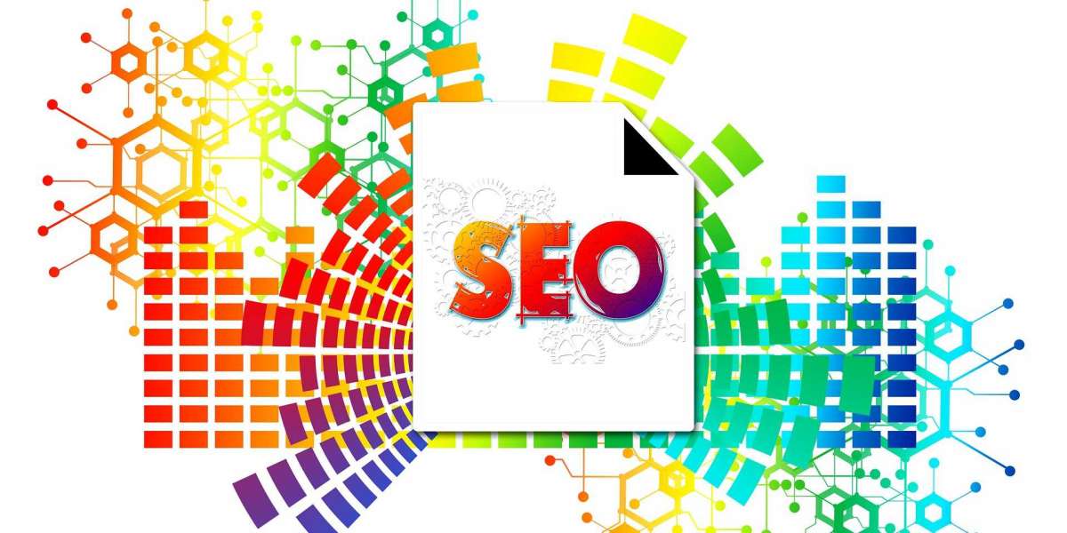 What to Expect from an SEO Consultant in Bangalore?