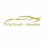 Car Crash Houston