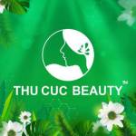 Thu Cúc thucucsaigon Profile Picture