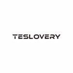 Teslovery