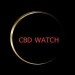 CBD WATCH