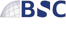 The 5-day Oil and Gas MBA Course | BSC Dubai