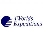 4Worlds Expeditions
