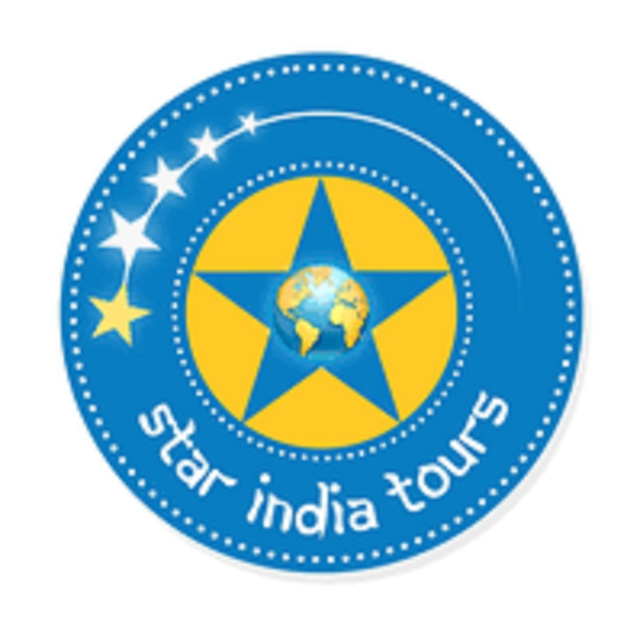 Uttrakand Tour Packages | Star India Tours