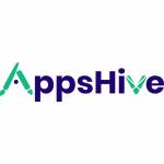 AppsHive A to Z app directory