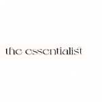 The Essentialist