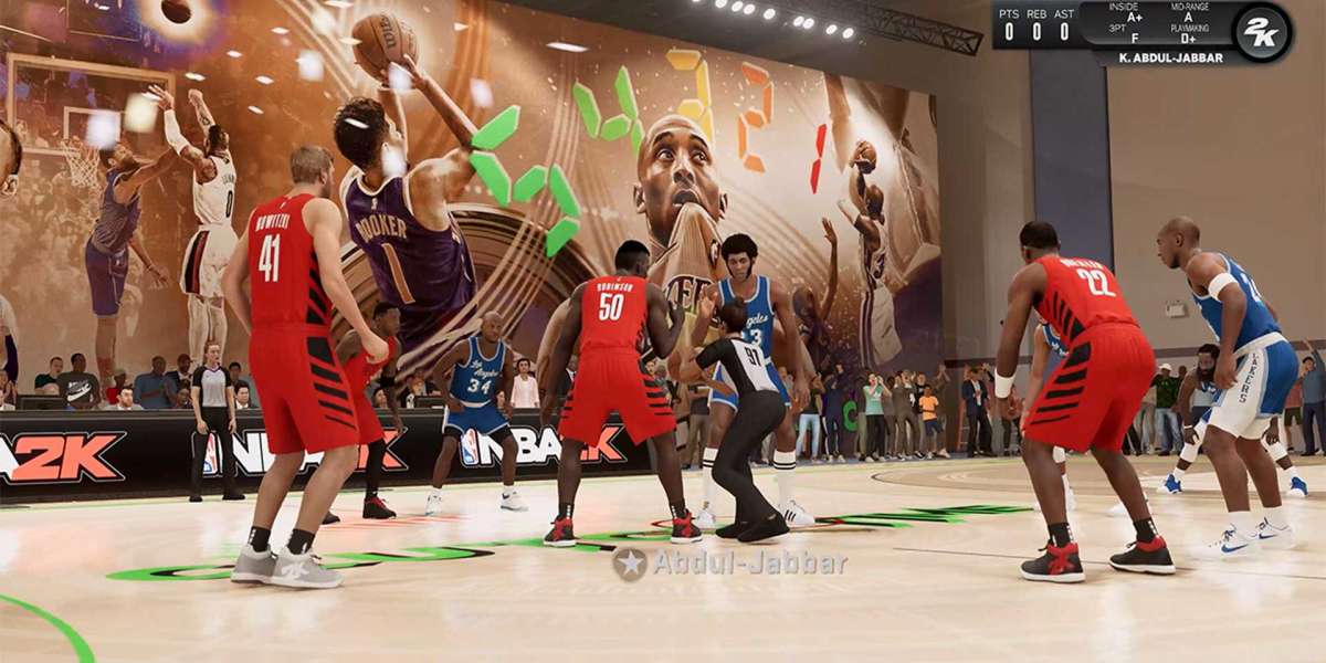 Nba2king NBA 2K23 ：Brooklyn Nets star Kevin Durant called