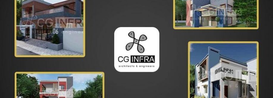 cg infra