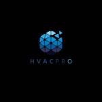 HVAC PRO Profile Picture