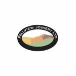 Fellview Joinery Ltd profile picture