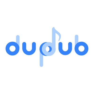 AI Voice Generator - Realistic Text to Speech Online | DupDub