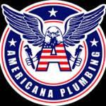 Americana Plumbing
